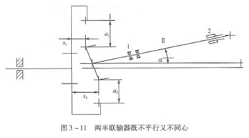 安装示意图4