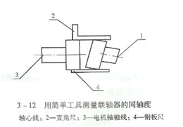 安装示意图5