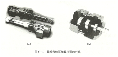 大东海泵业水泵图片1